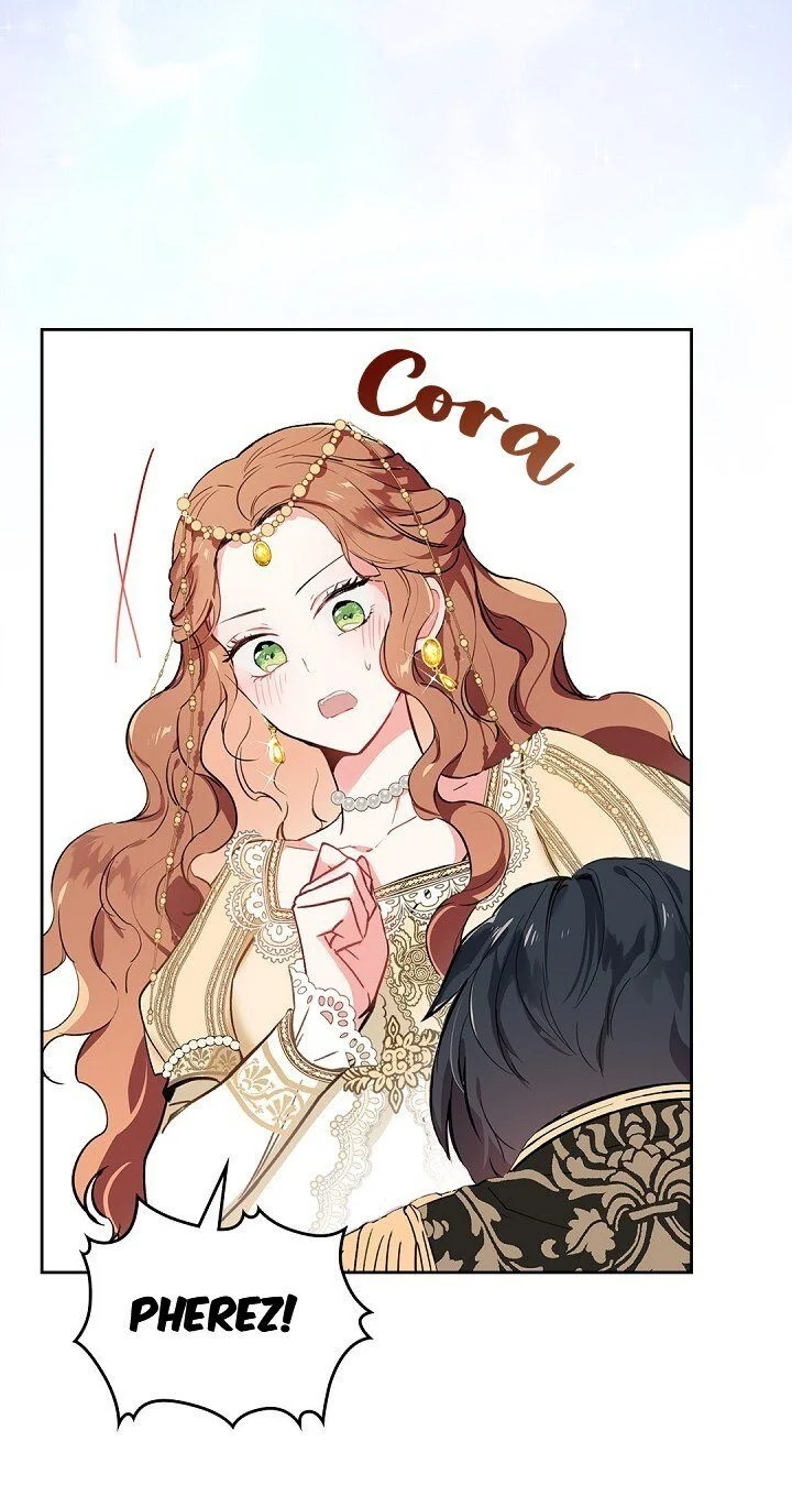 Serei a Matriarca Nessa Vida Capítulo 0