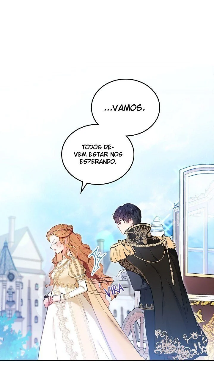 Serei a Matriarca Nessa Vida Capítulo 0