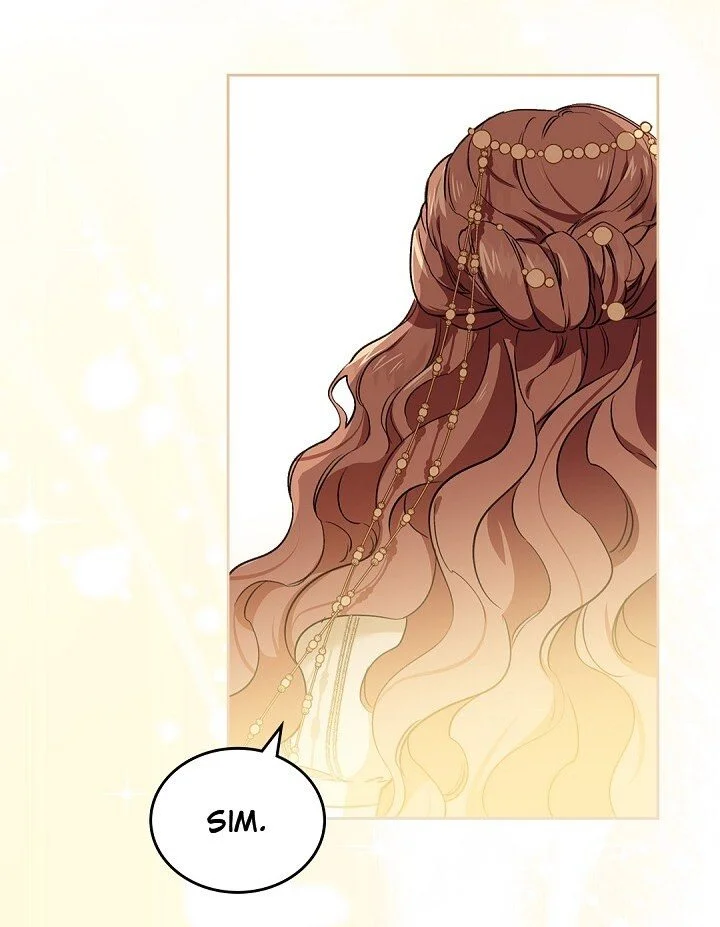 Serei a Matriarca Nessa Vida Capítulo 0