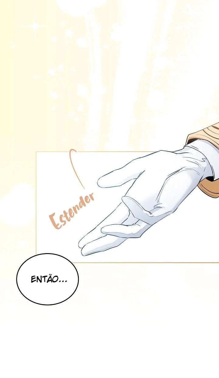 Serei a Matriarca Nessa Vida Capítulo 0