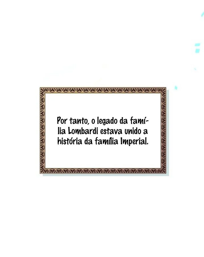 Serei a Matriarca Nessa Vida Capítulo 0