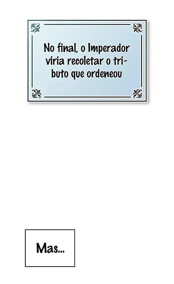 Serei a Matriarca Nessa Vida Capítulo 0