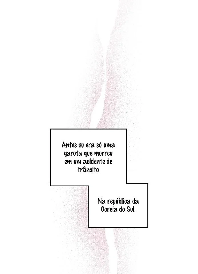 Serei a Matriarca Nessa Vida Capítulo 0
