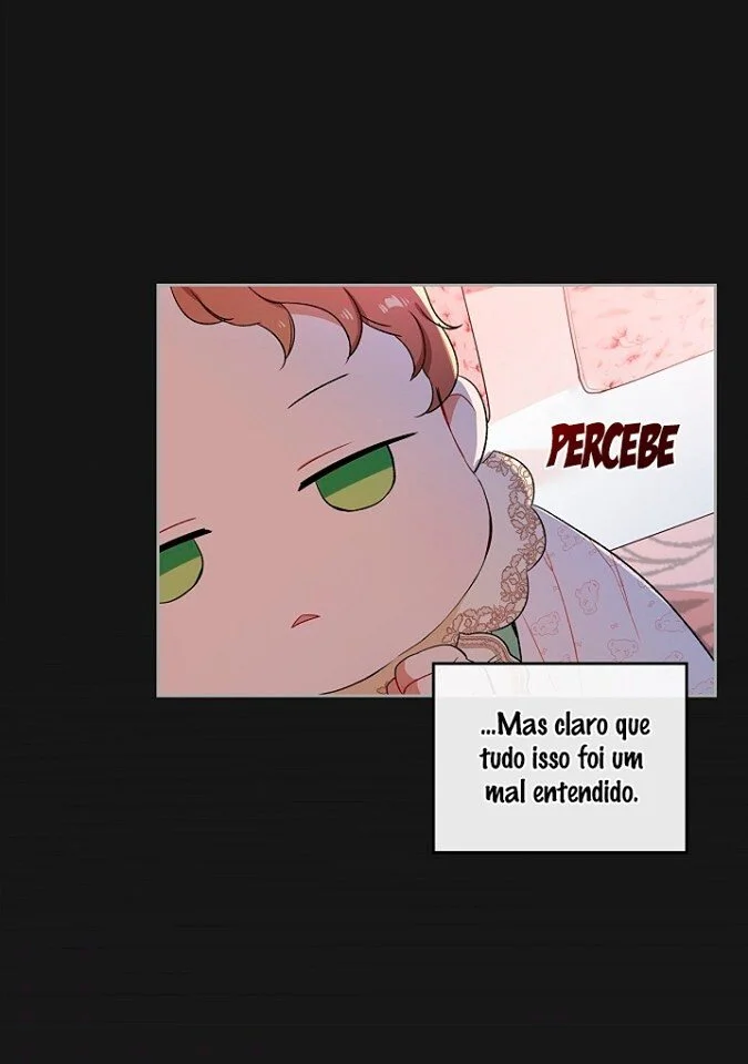 Serei a Matriarca Nessa Vida Capítulo 0