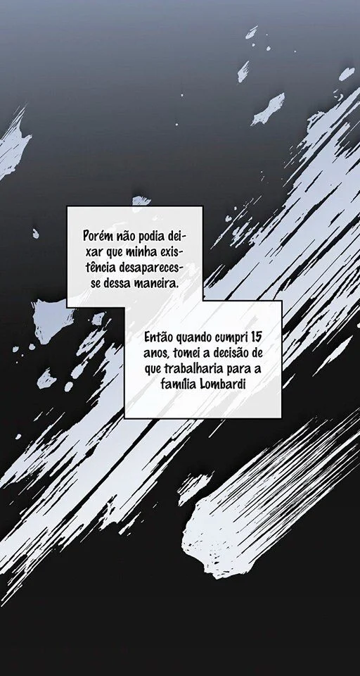 Serei a Matriarca Nessa Vida Capítulo 0