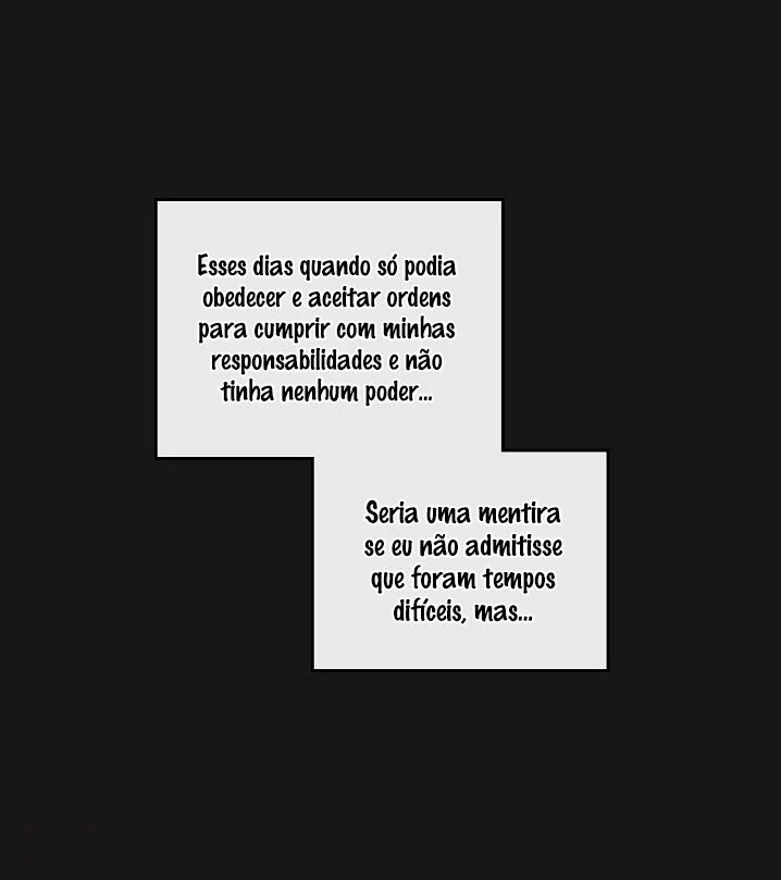 Serei a Matriarca Nessa Vida Capítulo 0