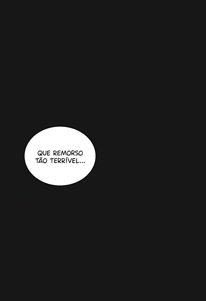 Serei a Matriarca Nessa Vida Capítulo 0
