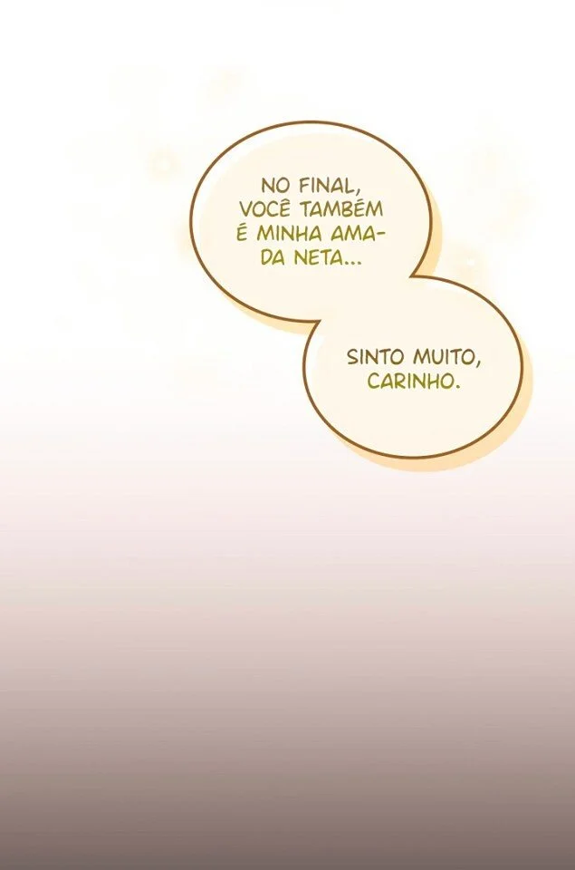 Serei a Matriarca Nessa Vida Capítulo 0