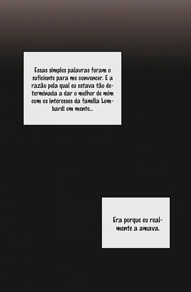 Serei a Matriarca Nessa Vida Capítulo 0
