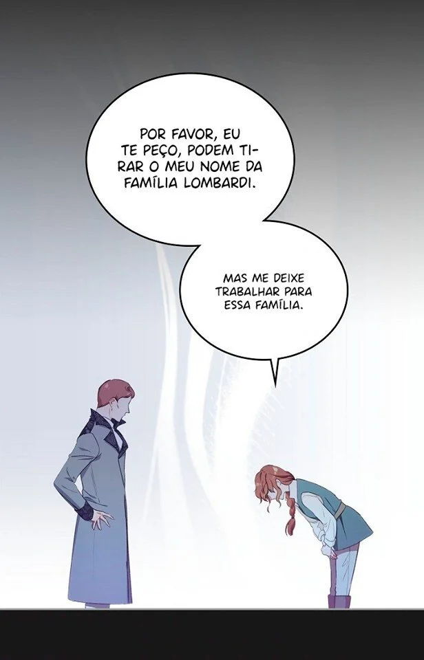 Serei a Matriarca Nessa Vida Capítulo 0