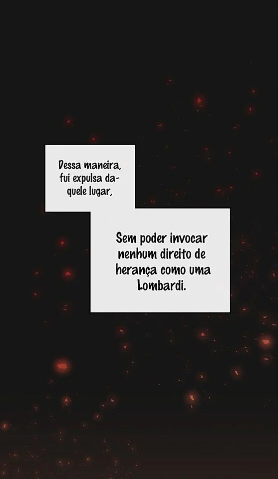 Serei a Matriarca Nessa Vida Capítulo 0
