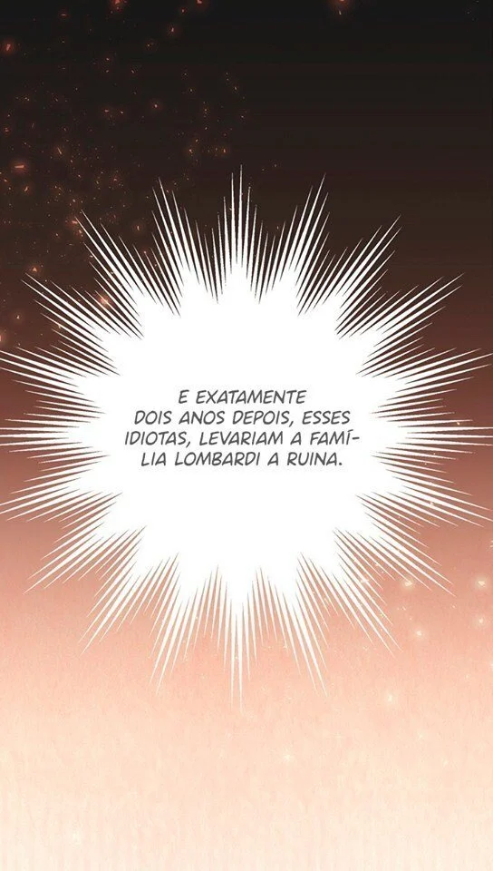 Serei a Matriarca Nessa Vida Capítulo 0