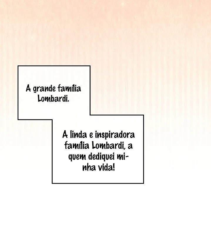Serei a Matriarca Nessa Vida Capítulo 0