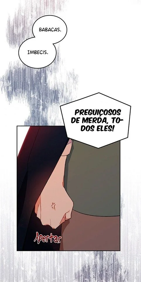 Serei a Matriarca Nessa Vida Capítulo 0