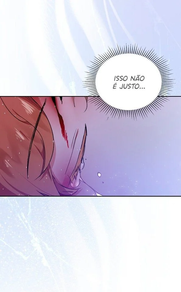 Serei a Matriarca Nessa Vida Capítulo 0