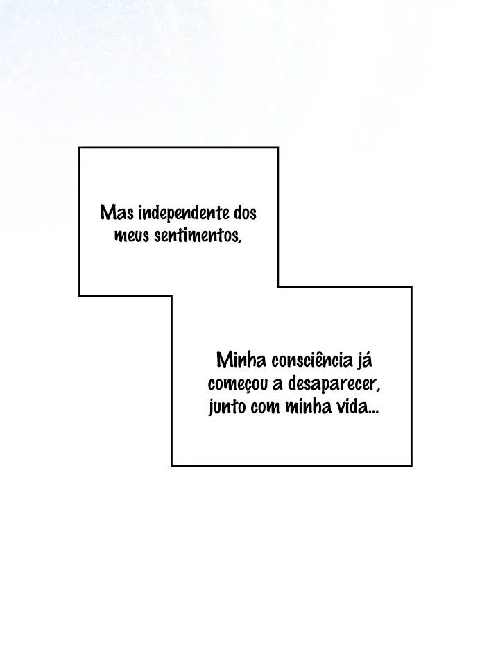 Serei a Matriarca Nessa Vida Capítulo 0