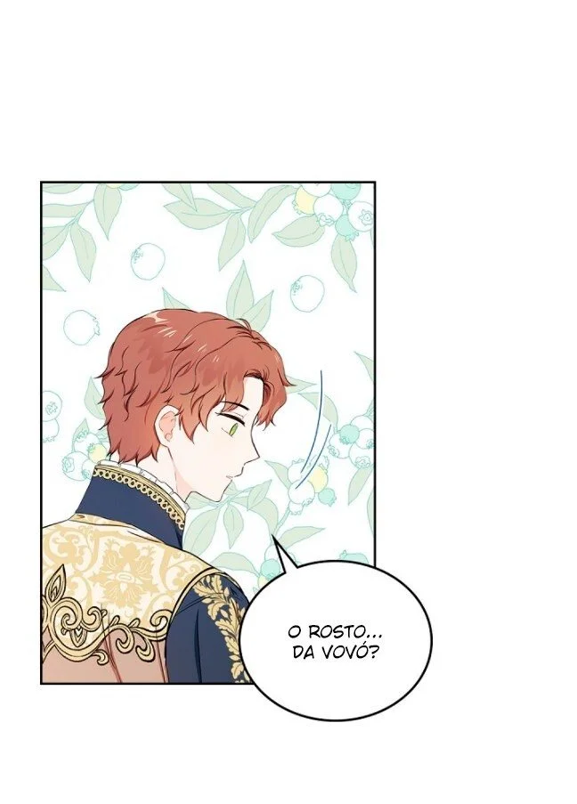 Serei a Matriarca Nessa Vida Capítulo 0
