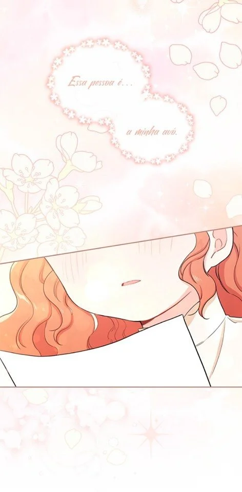 Serei a Matriarca Nessa Vida Capítulo 0