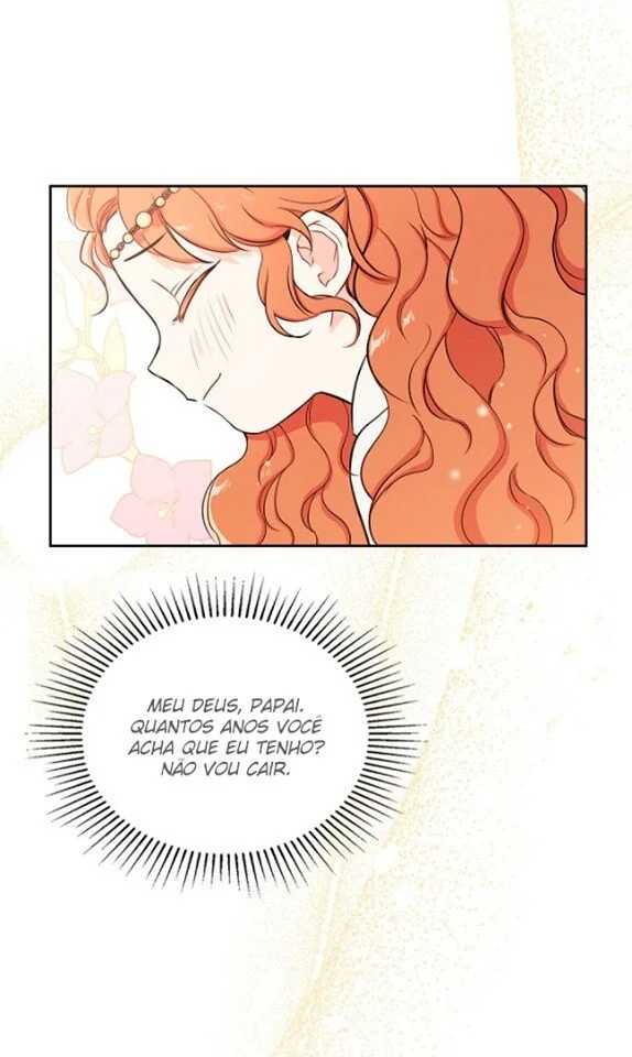 Serei a Matriarca Nessa Vida Capítulo 0