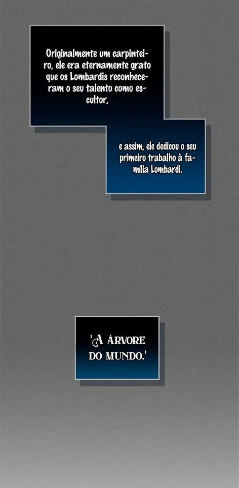 Serei a Matriarca Nessa Vida Capítulo 0
