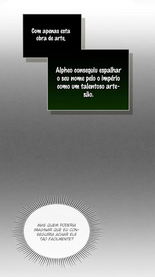 Serei a Matriarca Nessa Vida Capítulo 0