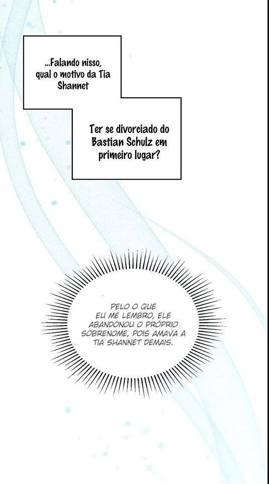 Serei a Matriarca Nessa Vida Capítulo 0