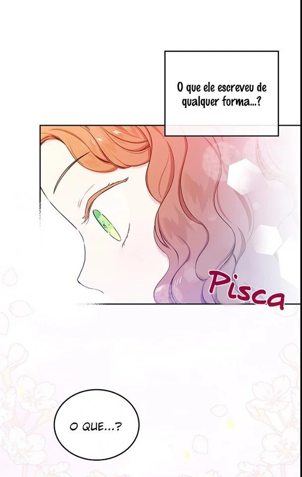 Serei a Matriarca Nessa Vida Capítulo 0