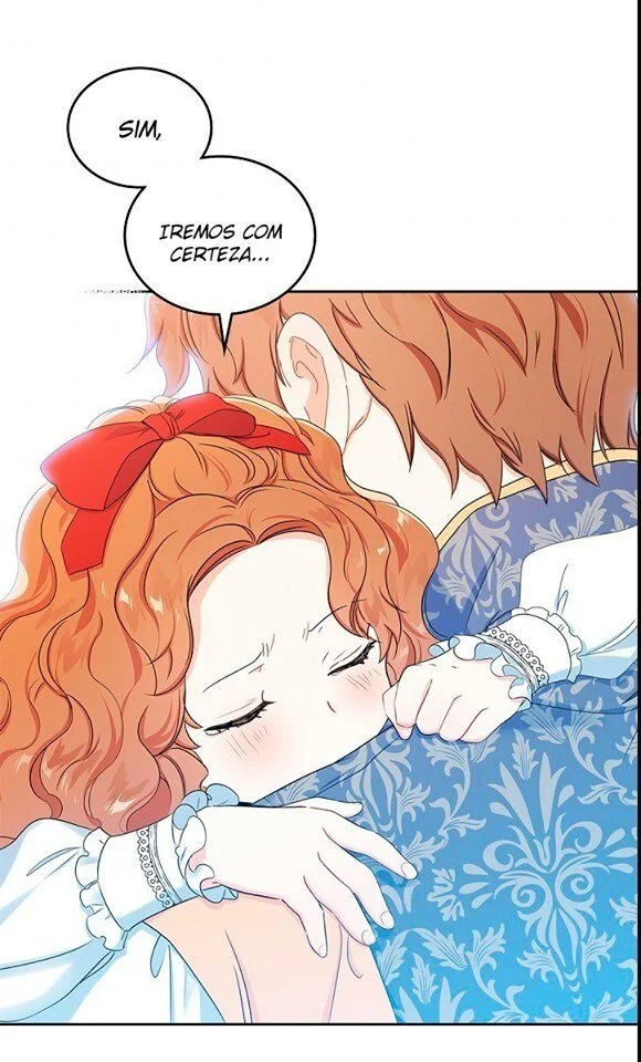 Serei a Matriarca Nessa Vida Capítulo 0