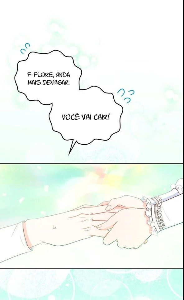 Serei a Matriarca Nessa Vida Capítulo 0