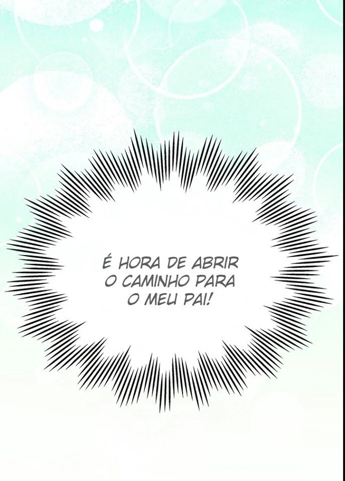 Serei a Matriarca Nessa Vida Capítulo 0