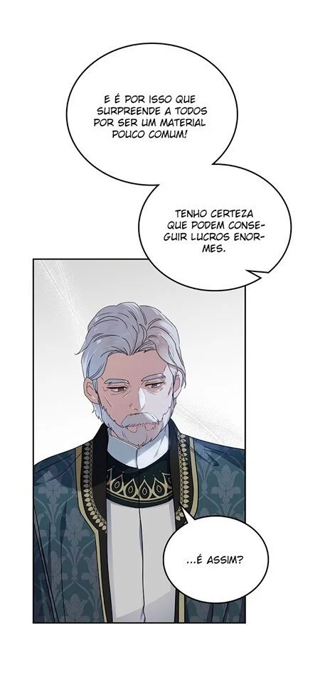 Serei a Matriarca Nessa Vida Capítulo 0