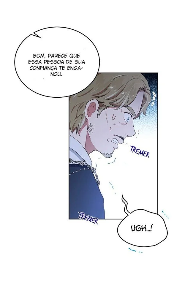 Serei a Matriarca Nessa Vida Capítulo 0