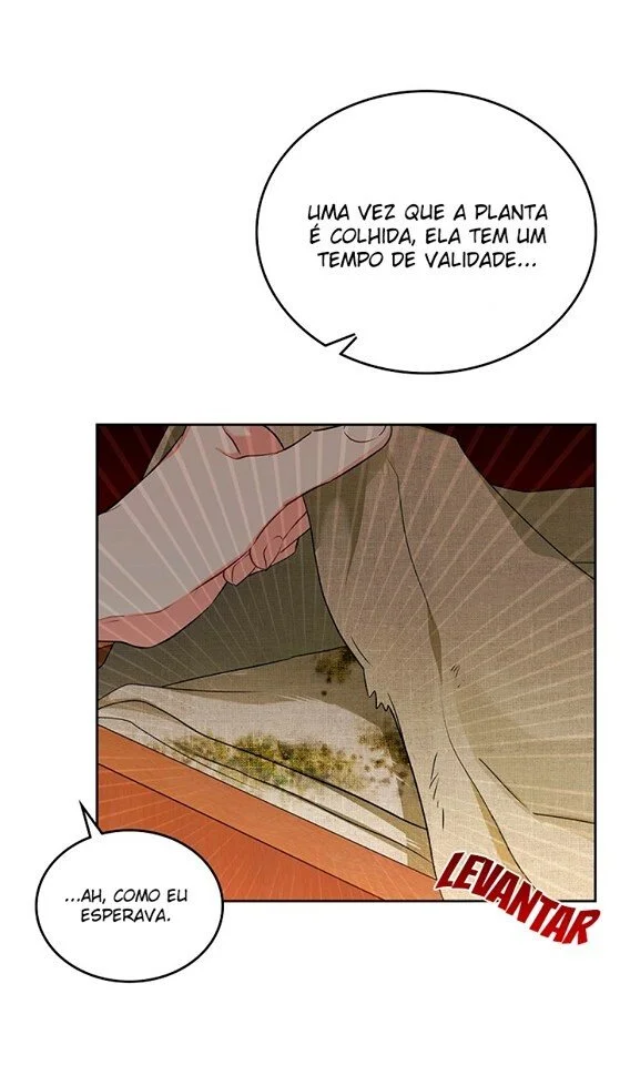 Serei a Matriarca Nessa Vida Capítulo 0