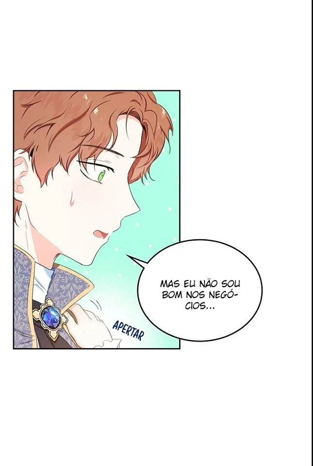 Serei a Matriarca Nessa Vida Capítulo 0