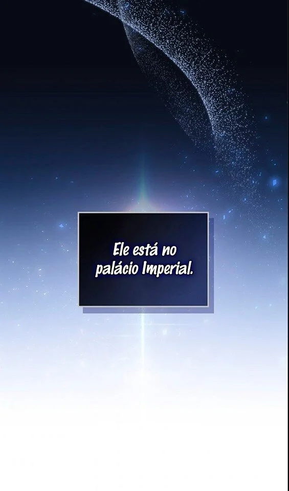 Serei a Matriarca Nessa Vida Capítulo 0