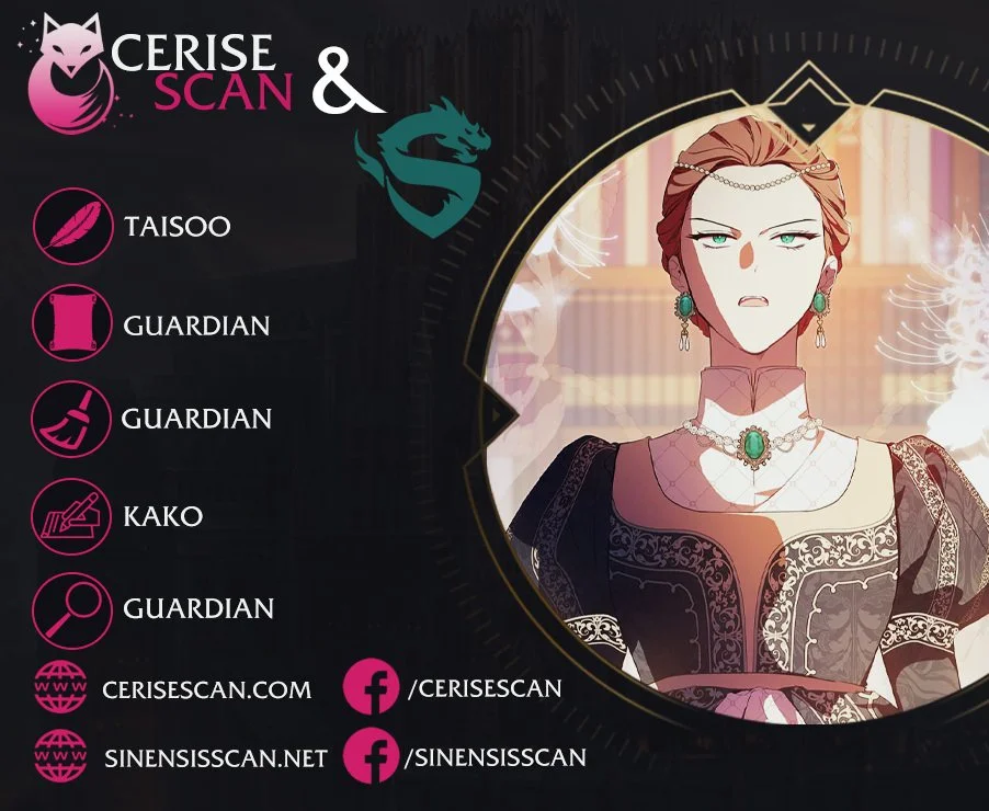 Serei a Matriarca Nessa Vida Capítulo 0