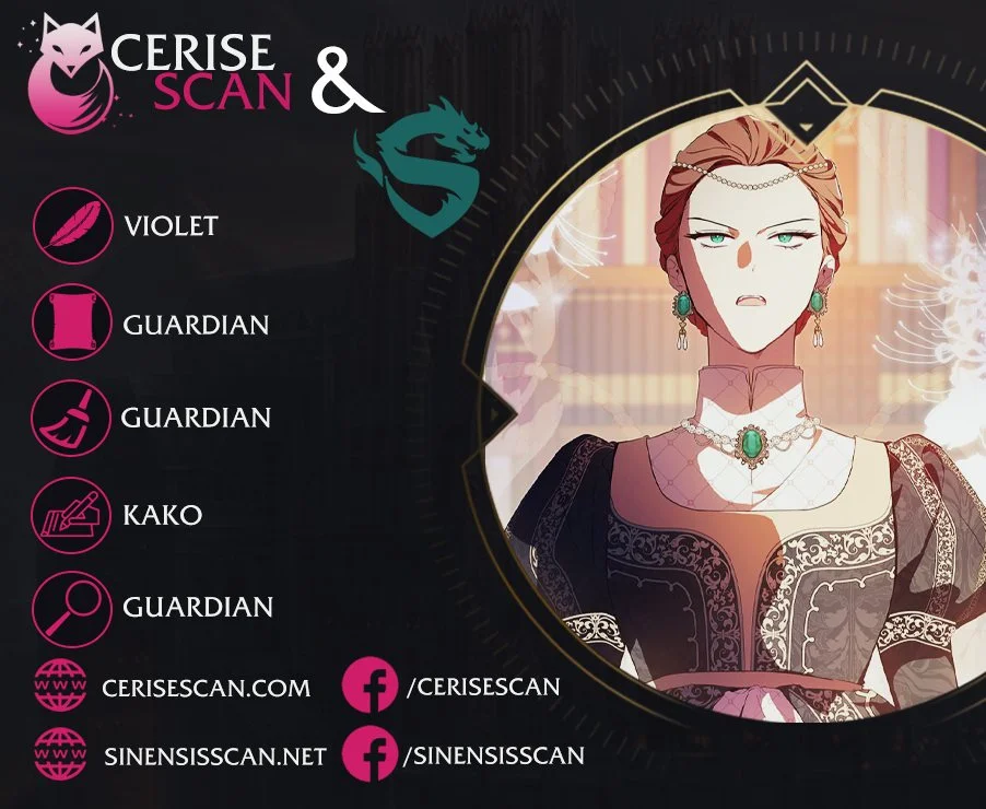 Serei a Matriarca Nessa Vida Capítulo 0