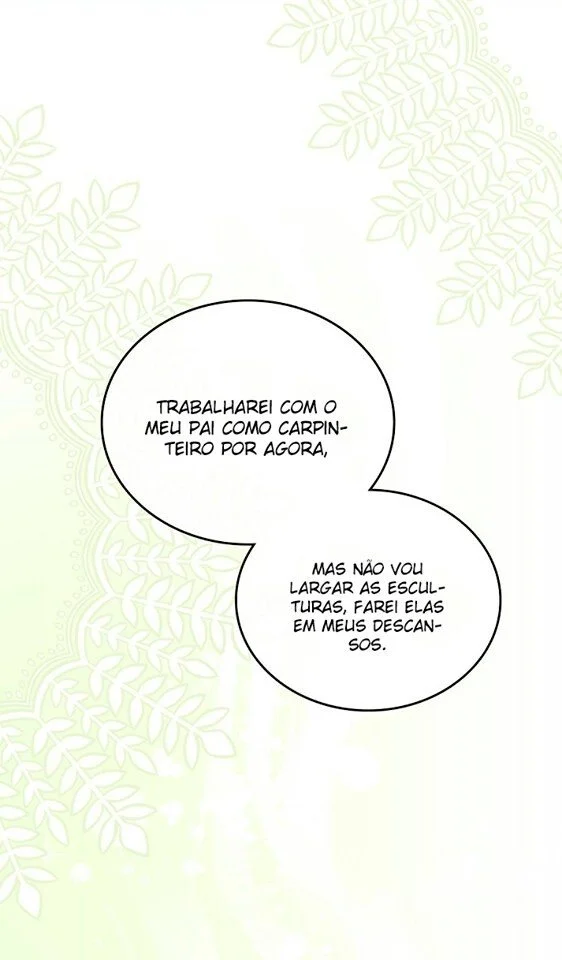Serei a Matriarca Nessa Vida Capítulo 0