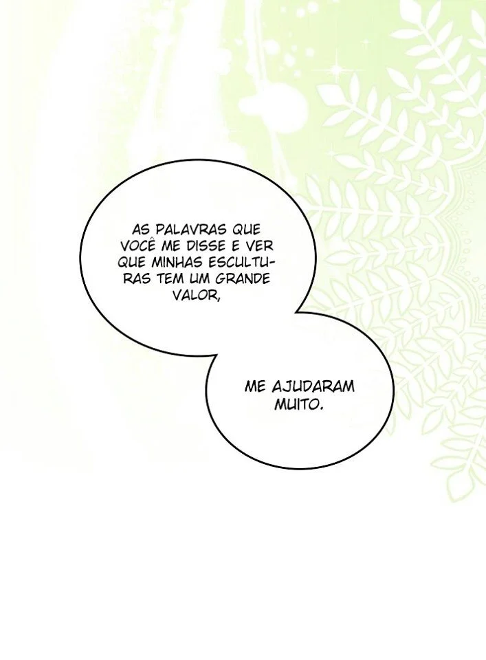 Serei a Matriarca Nessa Vida Capítulo 0