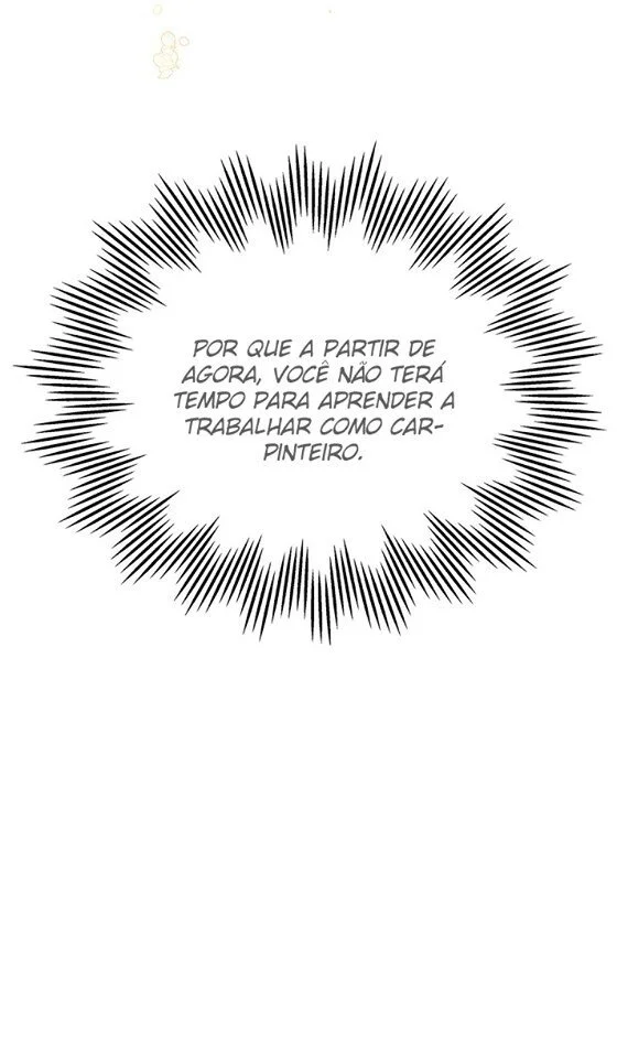 Serei a Matriarca Nessa Vida Capítulo 0