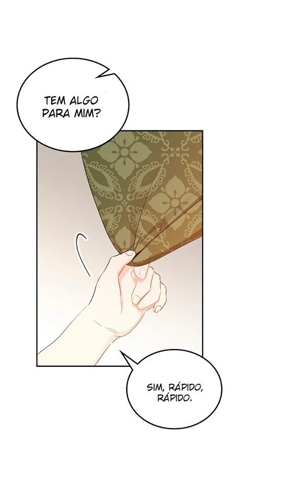 Serei a Matriarca Nessa Vida Capítulo 0