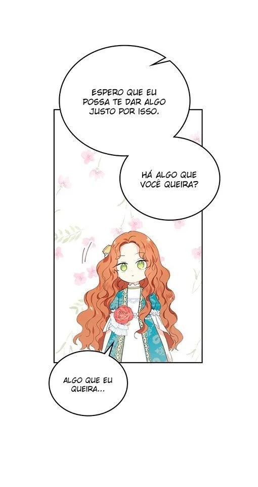 Serei a Matriarca Nessa Vida Capítulo 0