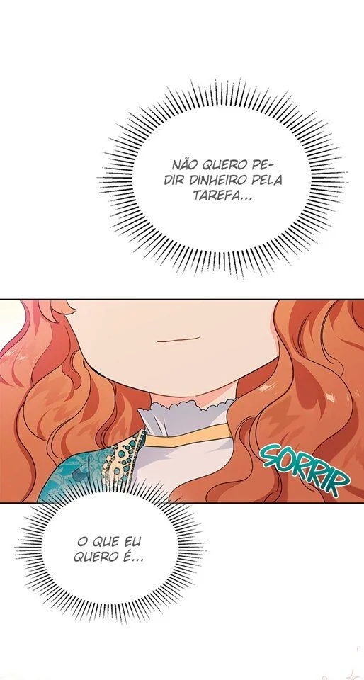 Serei a Matriarca Nessa Vida Capítulo 0