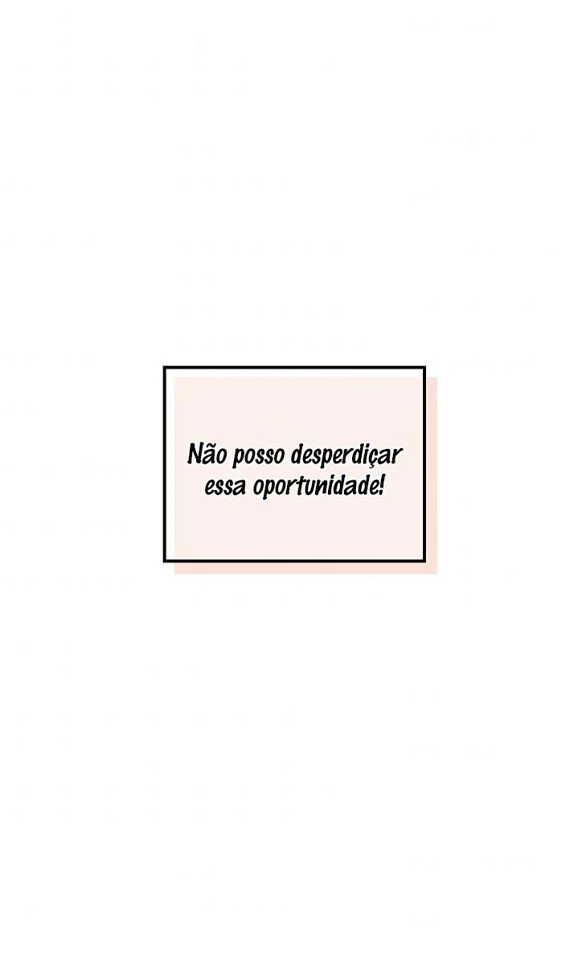 Serei a Matriarca Nessa Vida Capítulo 0