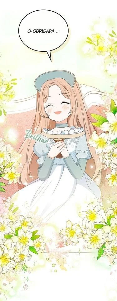 Serei a Matriarca Nessa Vida Capítulo 0