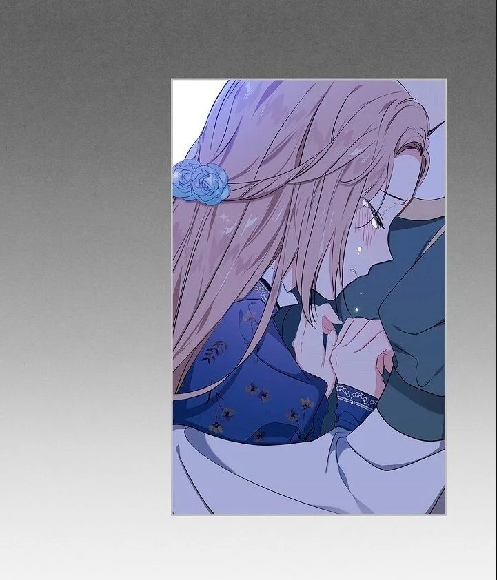Serei a Matriarca Nessa Vida Capítulo 0