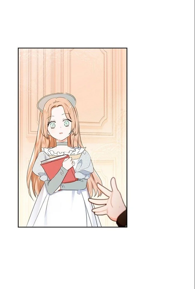 Serei a Matriarca Nessa Vida Capítulo 0