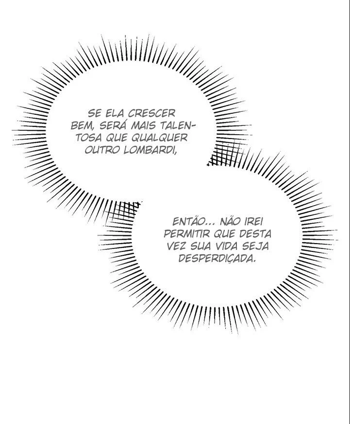 Serei a Matriarca Nessa Vida Capítulo 0