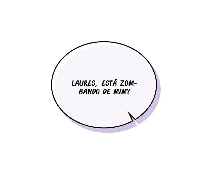 Serei a Matriarca Nessa Vida Capítulo 0