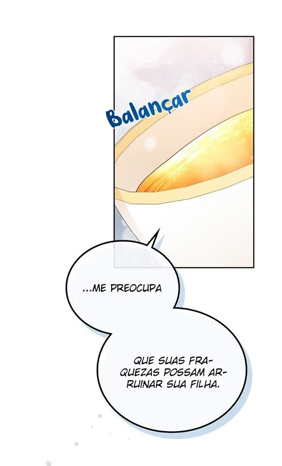Serei a Matriarca Nessa Vida Capítulo 0